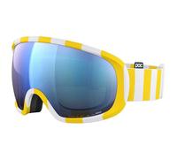 Poc Masque De Ski Fovea