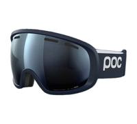 POC Fovea Casque de ski Mixte