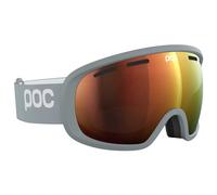 Poc Masque De Ski Fovea