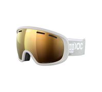 POC Fovea Clarity Pow Jj - Homme - Gris - taille Unique- modèle 2025