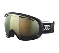 Poc Masque De Ski Fovea Marco Odermatt Edition