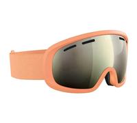 Poc Masque De Ski Fovea Mid