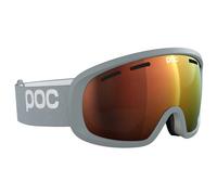 Poc Masque De Ski Fovea Mid