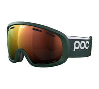 Poc Masque De Ski Fovea Mid