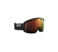 POC Masque de ski Fovea Mid noir