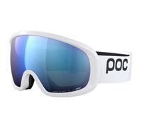 Poc Masque De Ski Fovea Race