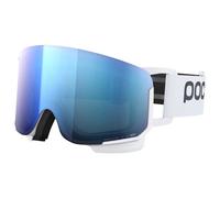 Poc Masque De Ski Nexal