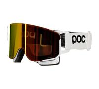 Poc Masque De Ski Nexal Clarity