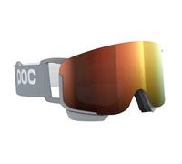 Poc Masque De Ski Nexal Mid