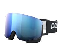 Poc Masque De Ski Nexal Wide Fit