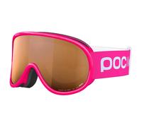 Poc Masque De Ski Pocito Retina
