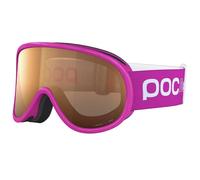 Poc Masque De Ski Pocito Retina Zeiss