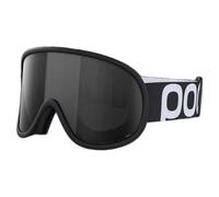 Poc Masque De Ski Retina