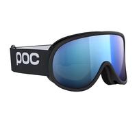 Poc Masque De Ski Retina Mid