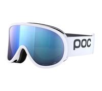 Poc Masque De Ski Retina Mid