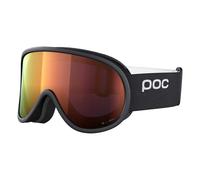 Poc Masque De Ski Retina Mid