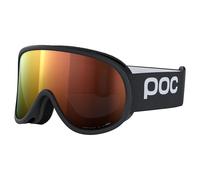 Poc Masque De Ski Retina Mid Wide Fit