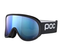 Poc Masque De Ski Retina Mid Wide Fit