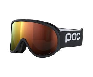Poc Masque De Ski Retina Mid Wide Fit