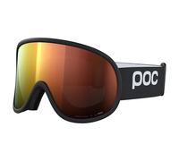 Poc Masque De Ski Retina Wide Fit