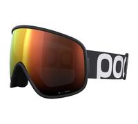 Poc Masque De Ski Vitrea