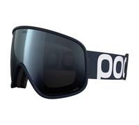 Poc Masque De Ski Vitrea