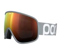 Poc Masque De Ski Vitrea