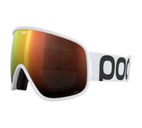 Poc Masque De Ski Vitrea