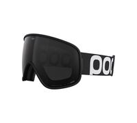 Poc Vitrea Mid Ski Goggles Partly Sunny Grey/CAT2