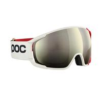 Poc Masque De Ski Zonula