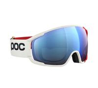 Poc Masque De Ski Zonula