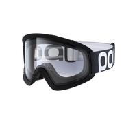 POC Masque Ora Goggle noir