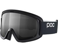 POC Masque Opsin MTB Goggle noir grey