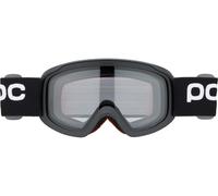 POC Opsin Youth Mountainbike Googles for youth Riders - Featuring a cylindrical lens providing complete UV protection, as well as anti-scratch and anti-fog treatments