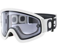 POC Masque Ora DH Goggle blanc