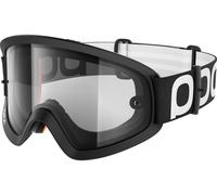 POC Masque Ora DH Goggle noir