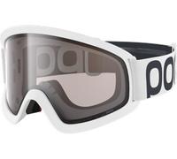 POC Masque Ora Goggle blanc