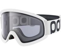 POC Masque Ora Goggle blanc
