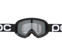 POC Masque Ora Goggle noir