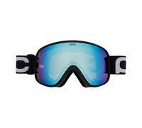 POC - Masque Retina - unisex - Sport - Multicolore - Taille: ONE Size