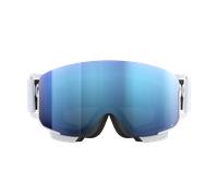 POC - Masques ski et snowboard - Nexal Mid Hydrogen White / C Highly / Partly Sunny Ivory Cat2+ - unisex