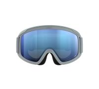 POC - Masques ski et snowboard - Ospin Granite Grey / C Highly / Partly Sunny Blue Cat2 - unisex