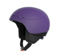 POC Meninx Casque de Ski et Snowboard - des Lignes Simples Qui cachent Une Structure Complexe pour Une Protection optimale