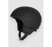 POC Meninx Casque noir XLXXL