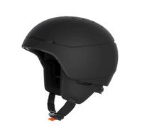 Casque POC Meninx MIPS noir - M-L