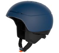 Poc - Meninx Lead Blue Matt - M-L - Casque