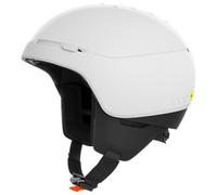 Poc - Meninx Mips Hydrogen White - XL-XXL - Casque de ski