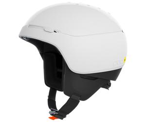 Poc - Meninx Mips Hydrogen White - XL-XXL - Casque de ski