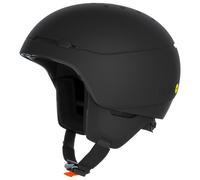 Casque POC Meninx MIPS noir - M-L