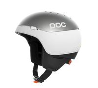 POC Meninx RS MIPS - Casque de Ski et Snowboard